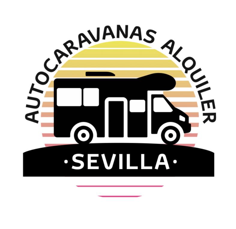 AutocaravanasAlquilerSevilla.es